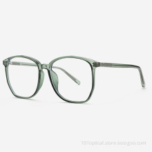 Angular TR-90 Women And Men Blue Light Glasses